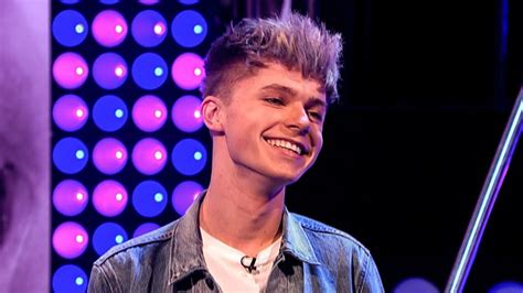 HRVY ‹ Series 7 ‹ Sam & Mark's Big Friday Wind Up