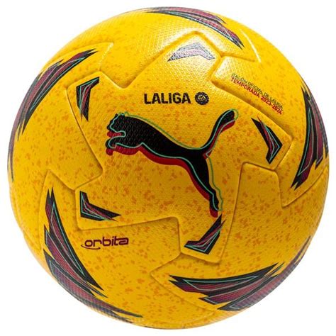 Ballons Liga Achetez Le Ballon De Foot La Liga Sur Unisport