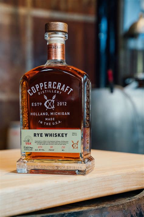 The 8 Best Bourbons From Budget Friendly To Top Shelf Bottles Artofit