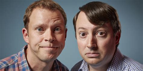 Peep Show Complete Boxset Series Dvd British Comedy Guide