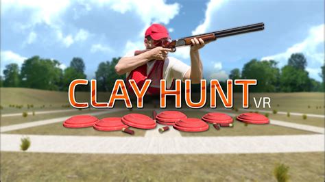 Clay Hunt VR Trailer YouTube