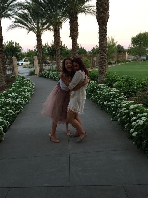 The Salty Brunette Everyday Details