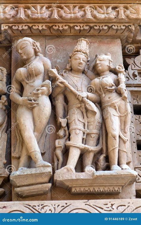 Khajuraho Temple Images New Arrival | www.pinnaxis.com