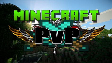 Minecraft Tutorial How To Be The Best Pvp Player In The Game From