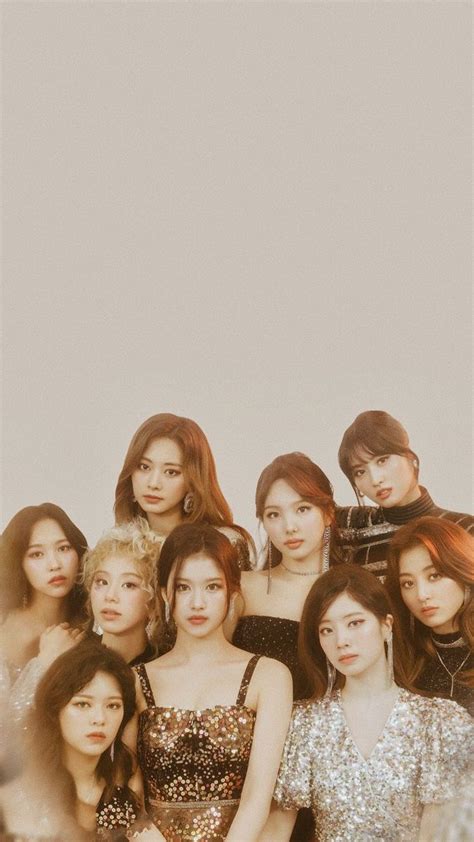 Twice Jype Nayeon Jeongyeon Momo Sana Jihyo Mina Dahyun Chaeyoung Tzuyu