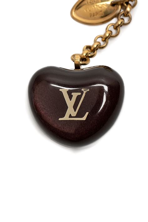 Купить Брелок Louis Vuitton в СПб | NewLife.moda