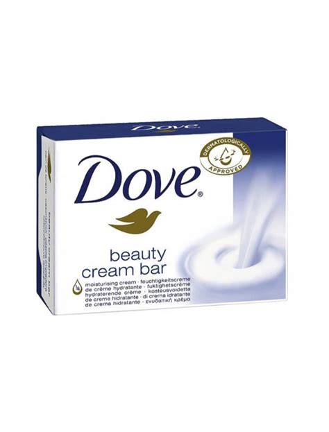 Toaletni Sapun Dove 100g