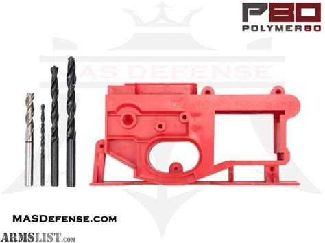 Armslist For Sale Polymer Ar Phoenix G Polymer Lower