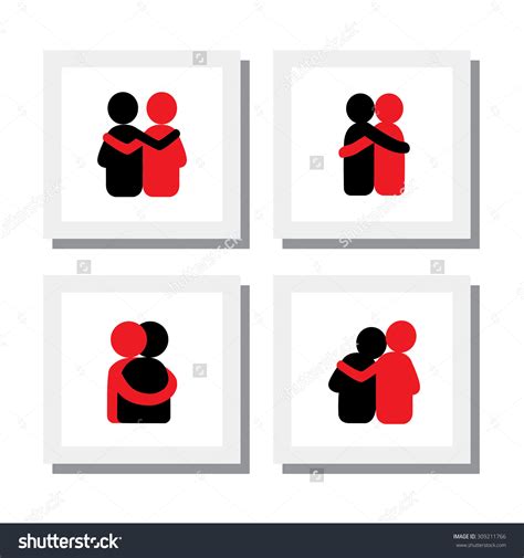 Friends Hugging Free Download On Clipartmag