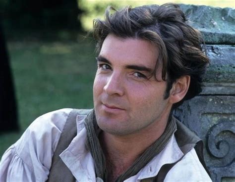 Brendan Coyle