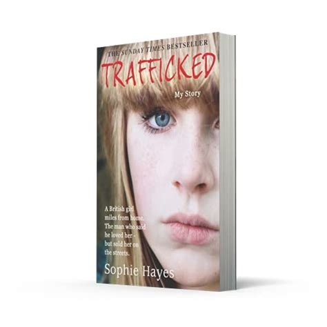 Trafficked The Terrifying True Story Of A British Girl Forced Into The Sex Trade Pricepulse