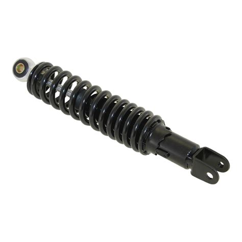 Amortisseurs arrière 280mm pour Aprilia CPI Keeway Generic MBK