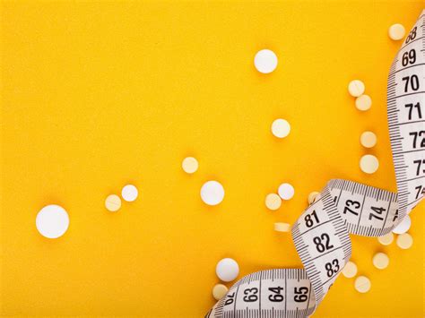 Regenon/Tenuate: Nationale Zulassungen widerrufen - PTA IN LOVE