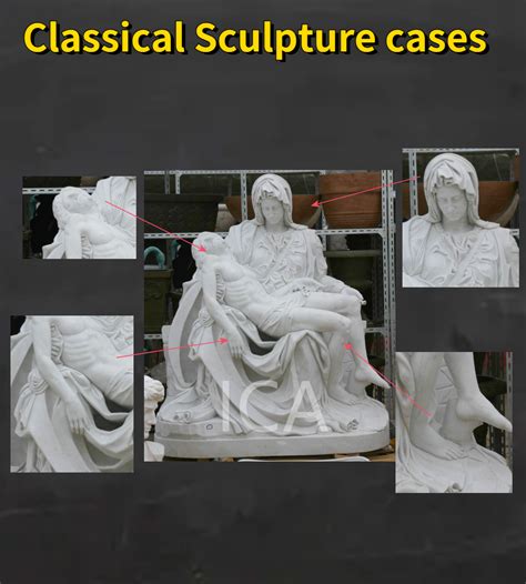 White Marble Nude Boy Angels Statues Sculpture Boy With Wings Buy White Marble Boy Statue