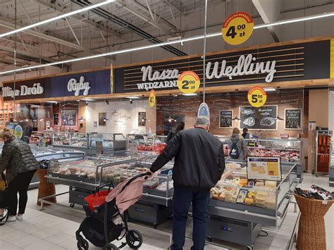 Szczegóły pliku HM Bełchatów 4 Centrum prasowe Carrefour Polska