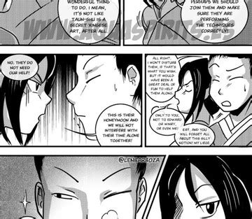 The Courtesans Apprentice 8muses Sex And Porn Comics