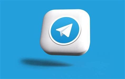 Cara Mendapatkan Centang Biru Telegram Dan Persyaratannya Kumparan