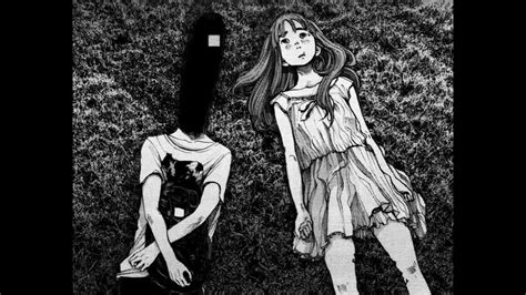 Oyasumi Punpun The Ending Is The Beginning Youtube