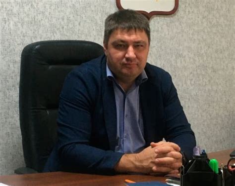 Медиарейтинг Запорожья - Лента новостей Запорожья
