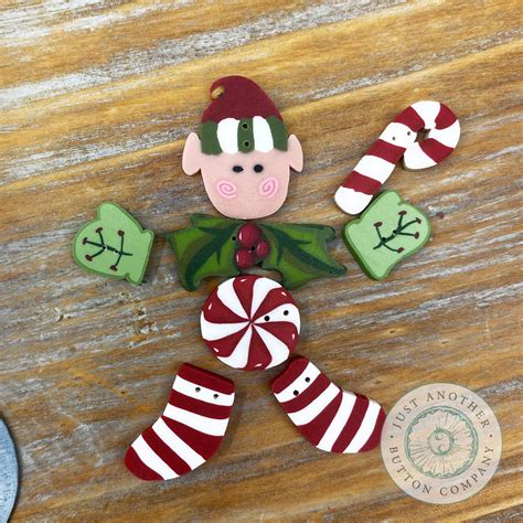 Just Another Button Company Handmade And Hand Dyed Buttons And More