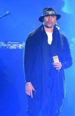 Christina Milian At Iheartradio Fiesta Latina Festival In Inglewood