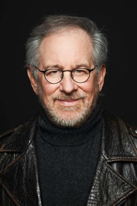 Стивен Спилберг (Steven Spielberg) - Фильмы и сериалы