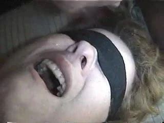 Fishnet Fuck Amateur Amateur Porn XHamster