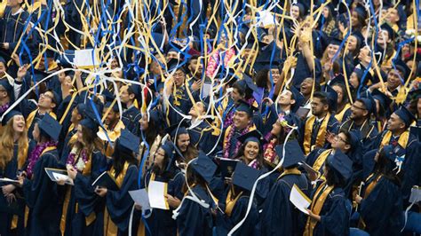 Omalu Among Commencement Speakers at UC Davis | UC Davis