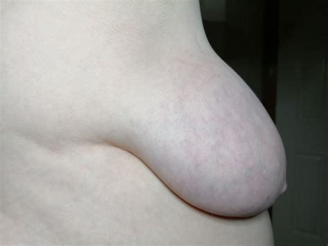 Side Boob Artificial Light Indoors 52 Pics XHamster