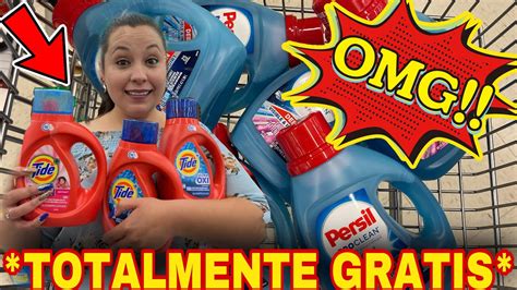 Vamonos Por Mas Ofertas Gratis Ganancia No Pierdan Tiempo