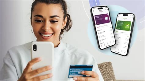 6 Best Credit Card Processing For Travel Agencies In 2025