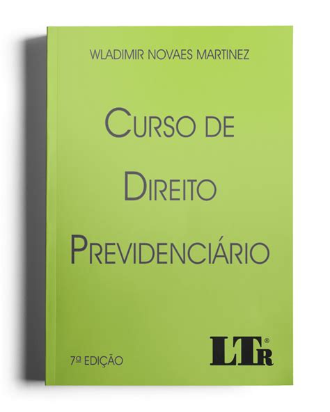 Pos Graduação Direito Previdenciario