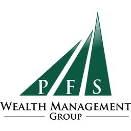 pfs wealth management group crunchbase company profile funding