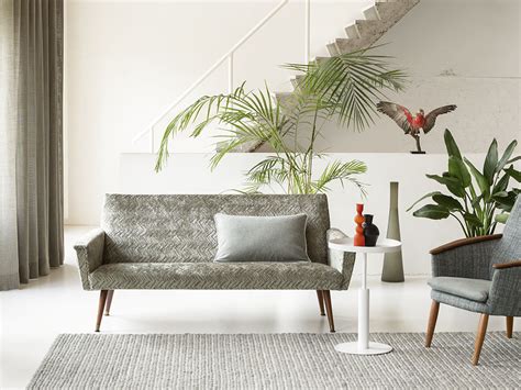 Wohnstil Modern Jab Anstoetz Group