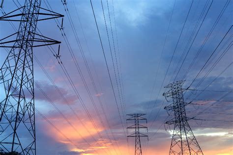 Unlock Net Zero - Insight & comment - Government announces a major ...
