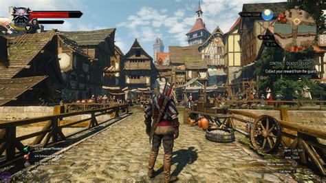 The Best Games of 2015 | bit-tech.net