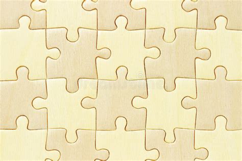 Checkered Wooden Floor Stock Photo Image Of Pattern 2037472