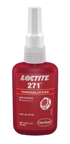 Loctite Gr Sellador Para Roscas