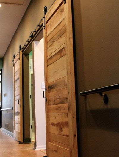 Sliding Barn Door Design Ideas Png Blog Wurld Home Design Info