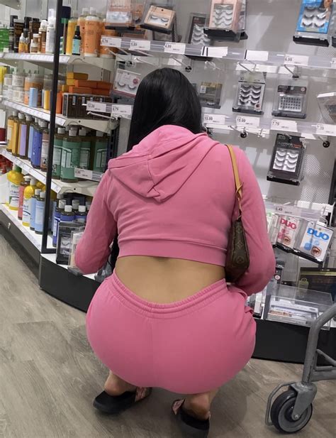 Latina Squat Princess At Target Oc Spandex Leggings Yoga Pants Forum