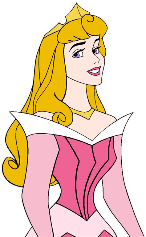 Princess Aurora Disney Princess Drawings Disney Character Drawings