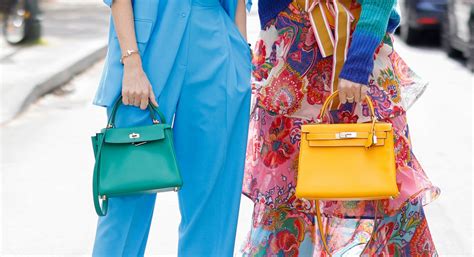 Aggregate more than 69 hermès limited edition bag 2019 best