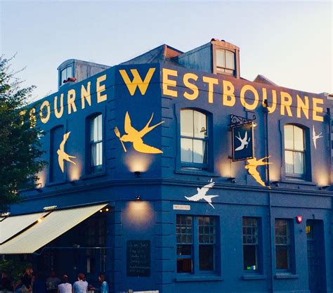 Directory of Professional Estate Agents in Westbourne 24