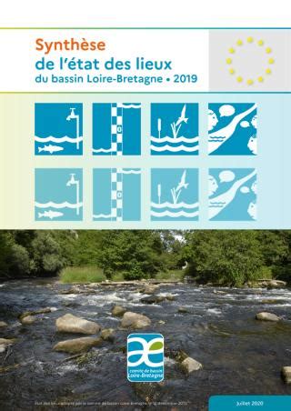 Les Documents Du Sdage Sdage Et Sage Agence De L Eau