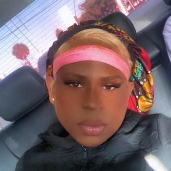 Miami Transgender Escorts 🔥 Miami FL Transgender Escort Ads