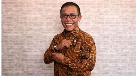 Profil Dan Harta Kekayaan Masinton Pasaribu Calon Bupati Pemenang