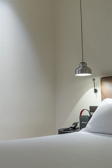 Room Izar Exclusive Rooms In The Centre Of Donostia San Sebastian