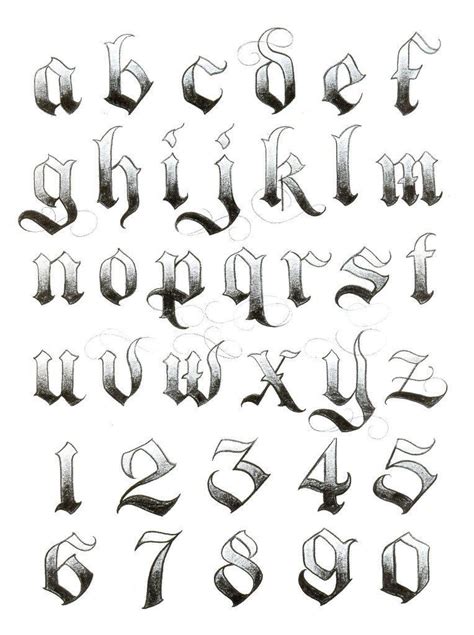 Lettering Fonts Discover Eleven Mag. Vol.2 by Enrique Castillo Eleven ...