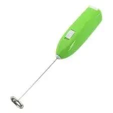 BATTERY OPERATED WHISK - Simply Clean Foods