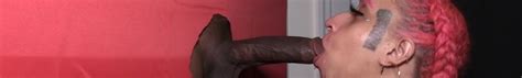 Jaw Jackers Porn Videos Faphouse